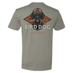 Finders Keepers Tee - Small - Shirt