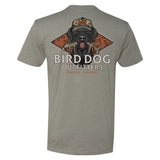 Finders Keepers Tee - Small - Shirt