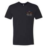 Finders Keepers Tee - Small - Shirt