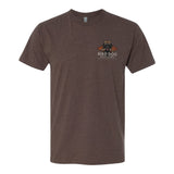 Finders Keepers Tee - Small - Shirt