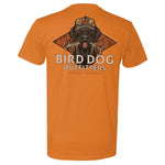 Finders Keepers Tee - Small - Shirt