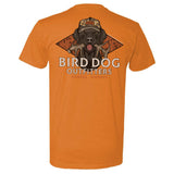 Finders Keepers Tee - Small - Shirt