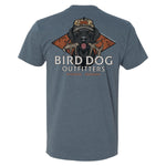 Finders Keepers Tee - Small - Shirt