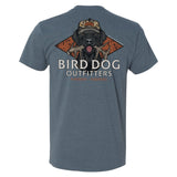 Finders Keepers Tee - Small - Shirt