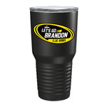 FJB Series Tumbler - 30oz - Tumbler