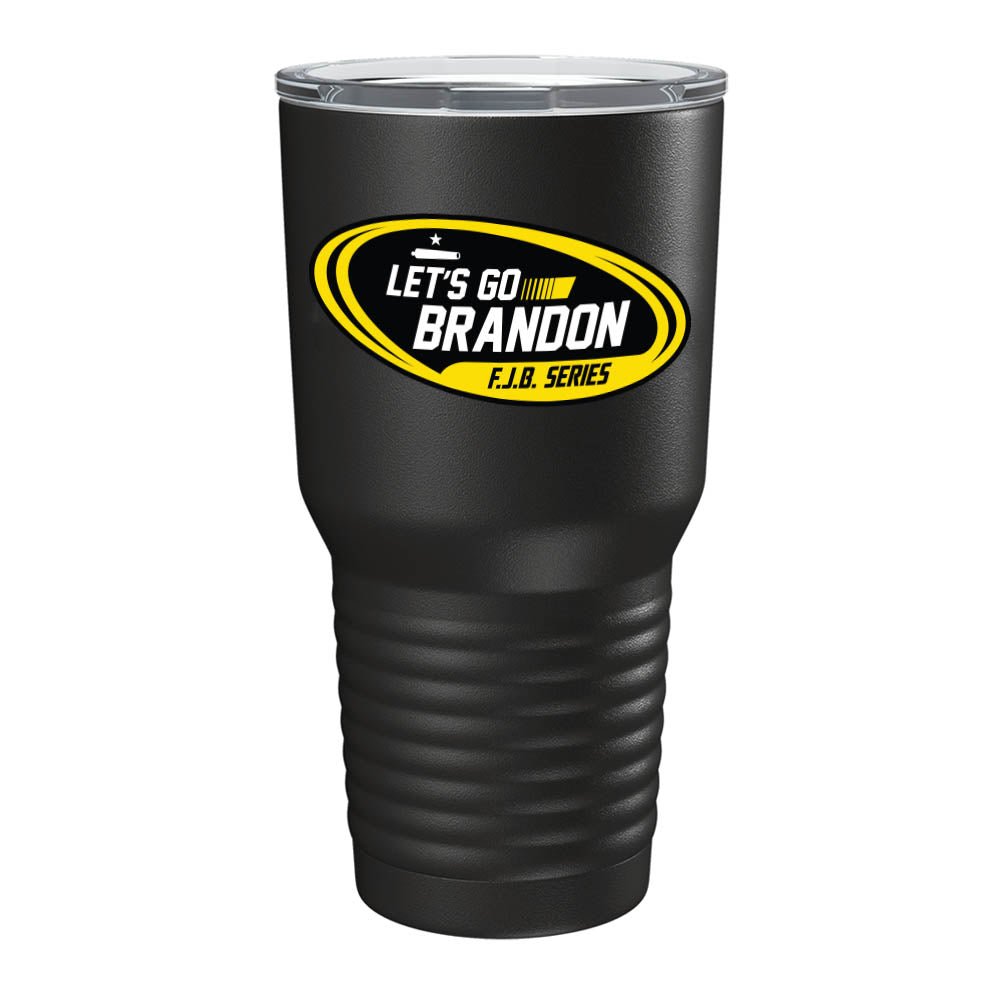 FJB Series Tumbler - 30oz - Tumbler