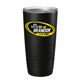 FJB Series Tumbler - 20oz - Tumbler