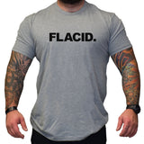 Flacid - Small - Shirt