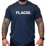 Flacid - Small - Shirt