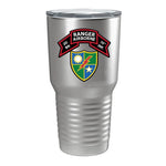 Flash - Old Scroll Ranger Tumbler - 20oz - Flash Tumbler