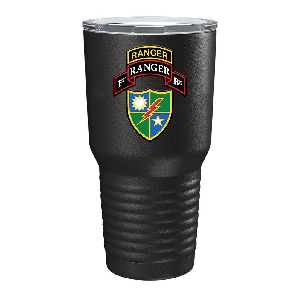 Flash - Ranger Tumbler - 20oz - Standard Lid - Flash Tumbler