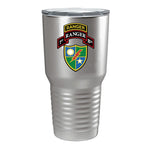 Flash - Ranger Tumbler - 20oz - Standard Lid - Flash Tumbler