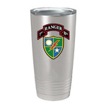 Flash - Ranger Tumbler - 20oz - Standard Lid - Flash Tumbler