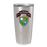 Flash - Ranger Tumbler - 20oz - Standard Lid - Flash Tumbler