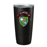 Flash - Ranger Tumbler - 20oz - Standard Lid - Flash Tumbler