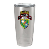 Flash - Ranger Tumbler - 20oz - Standard Lid - Flash Tumbler