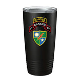 Flash - Ranger Tumbler - 20oz - Standard Lid - Flash Tumbler