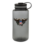 Forged Eagle Water Bottle - 38oz - Water Bottle