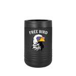 Free Bird Can Holder - Beverage Holder