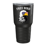 Free Bird Tumbler - 30oz - Tumbler