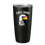 Free Bird Tumbler - 20oz - Tumbler