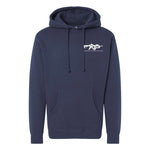 Gadsden ATP Hoodie - Small - Hoodie