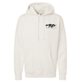 Gadsden ATP Hoodie - Small - Hoodie