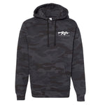 Gadsden ATP Hoodie - Small - Hoodie