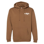 Gadsden ATP Hoodie - Small - Hoodie