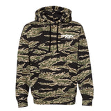 Gadsden ATP Hoodie - Small - Hoodie