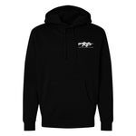 Gadsden ATP Hoodie - Small - Hoodie