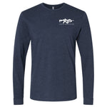 Gadsden ATP Long Sleeve - Small - Long Sleeve