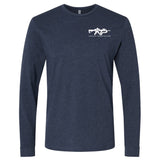 Gadsden ATP Long Sleeve - Small - Long Sleeve