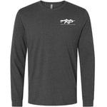 Gadsden ATP Long Sleeve - Small - Long Sleeve