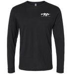 Gadsden ATP Long Sleeve - Small - Long Sleeve