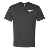 Gadsden ATP Tee - Small - Shirt