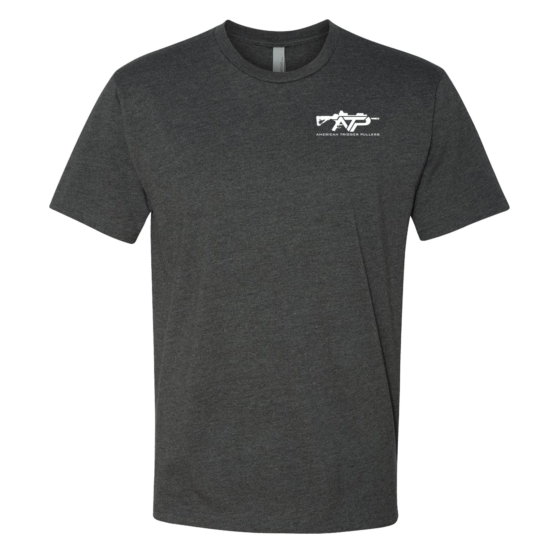 Gadsden ATP Tee - Small - Shirt