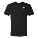 Gadsden ATP Tee - Small - Shirt