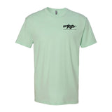 Gadsden ATP Tee - Small - Shirt