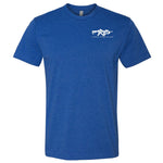 Gadsden ATP Tee - Small - Shirt