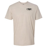 Gadsden ATP Tee - Small - Shirt