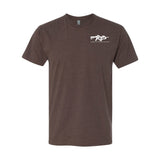 Gadsden ATP Tee - Small - Shirt