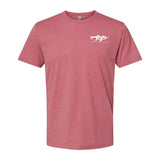 Gadsden ATP Tee - Small - Shirt