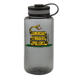 Gadsden ATP Water Bottle - 38oz - Water Bottle