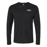 Get Your Fill Long Sleeve - Small - Shirt