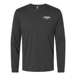 Get Your Fill Long Sleeve - Small - Shirt