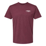 Get Your Fill Tee - Small - Shirt