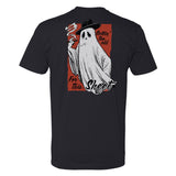 Gettin Too Old Sheet Tee - Small - Shirt