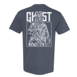 Ghost Heavyweight Shirt - Small - Shirt