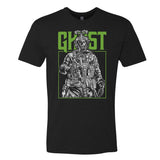 Ghost LTD ED Shirt - Small - Shirt